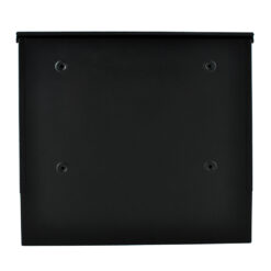 Postkast Soodukas.Com