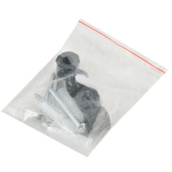 Postkast Soodukas.Com