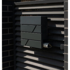 Postkast Soodukas.Com