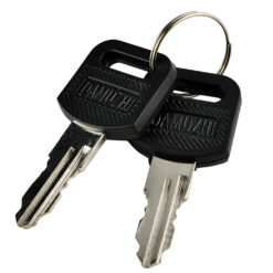 Postkast Soodukas.Com