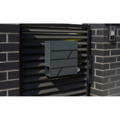 Postkast Soodukas.Com