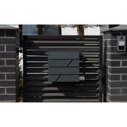 Postkast Soodukas.Com