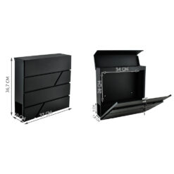 Postkast Soodukas.Com