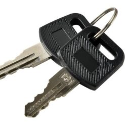 Must postkast ajalehetoruga Soodukas.Com