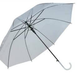 Läbipaistev vihmavari Soodukas.Com