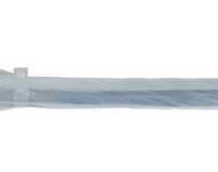 Läbipaistev vihmavari Soodukas.Com