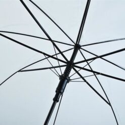 Läbipaistev vihmavari Soodukas.Com