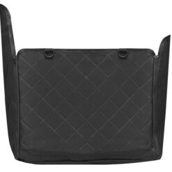 Lemmiklooma alusmatt autosse – Soodukas.Com Lemmiklooma alusmatt autosse Soodukas.Com