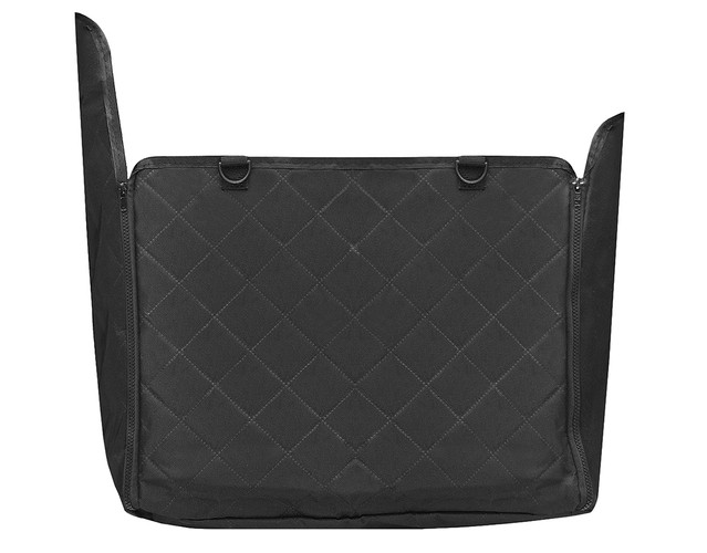 Lemmiklooma alusmatt autosse – Soodukas.Com Lemmiklooma alusmatt autosse - Image 7