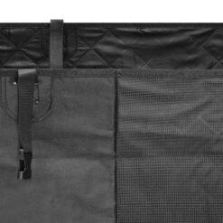 Lemmiklooma alusmatt autosse – Soodukas.Com Lemmiklooma alusmatt autosse Soodukas.Com