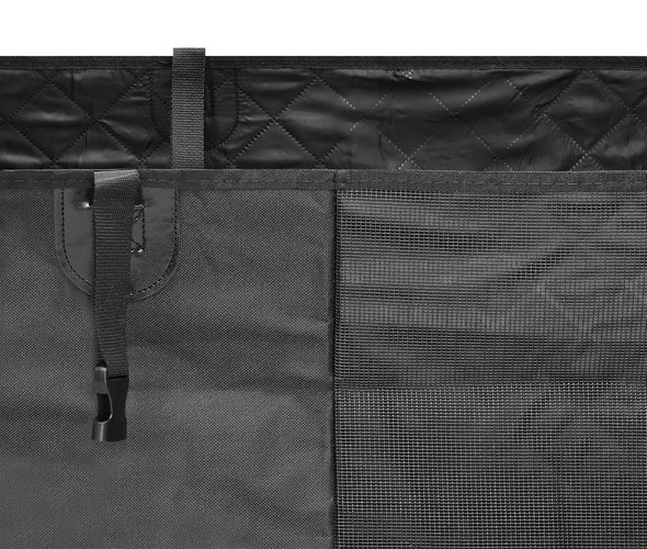 Lemmiklooma alusmatt autosse – Soodukas.Com Lemmiklooma alusmatt autosse - Image 8