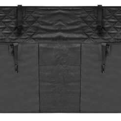 Lemmiklooma alusmatt autosse – Soodukas.Com Lemmiklooma alusmatt autosse Soodukas.Com