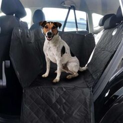 Lemmiklooma alusmatt autosse – Soodukas.Com Lemmiklooma alusmatt autosse Soodukas.Com