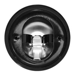 Vastuvõtulaua kutsungikell Soodukas.Com