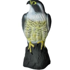 Pistriku kujuline linnupeletaja Soodukas.Com