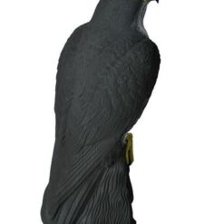 Pistriku kujuline linnupeletaja Soodukas.Com