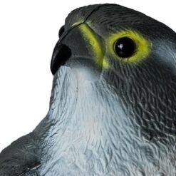 Pistriku kujuline linnupeletaja Soodukas.Com