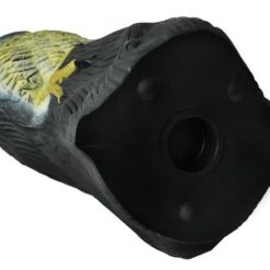 Pistriku kujuline linnupeletaja Soodukas.Com