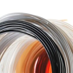 PLA 3D pliiatsi täitefilamendid 30 tk Soodukas.Com