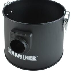 Tuhaimur HEPA filtriga 10 l Soodukas.Com