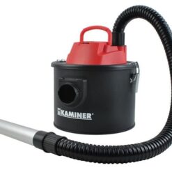 Tuhaimur HEPA filtriga 10 l Soodukas.Com