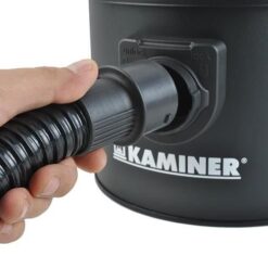 Tuhaimur HEPA filtriga 10 l Soodukas.Com