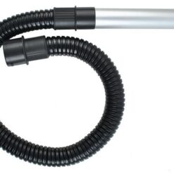 Tuhaimur HEPA filtriga 10 l Soodukas.Com