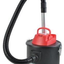 Tuhaimur HEPA filtriga 10 l Soodukas.Com