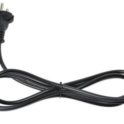 Tuhaimur HEPA filtriga 10 l Soodukas.Com