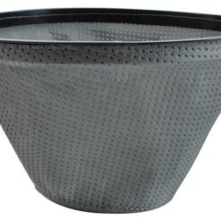 Tuhaimur HEPA filtriga 10 l Soodukas.Com