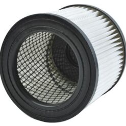 Tuhaimur HEPA filtriga 10 l Soodukas.Com