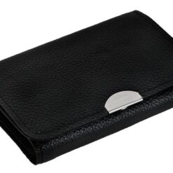 25-osaline täppiskruvikeerajate komplekt Soodukas.Com