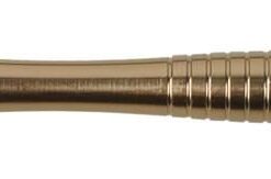 25-osaline täppiskruvikeerajate komplekt Soodukas.Com