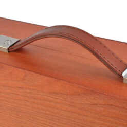 Kunstikomplekt kohvris 177 osa Soodukas.Com