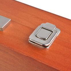 Kunstikomplekt kohvris 177 osa Soodukas.Com