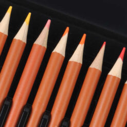 Kunstikomplekt kohvris 177 osa Soodukas.Com