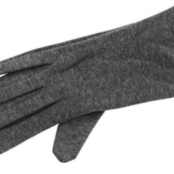 Puuteekraaniga soojad kindad – Soodukas.Com Puuteekraaniga soojad kindad Soodukas.Com