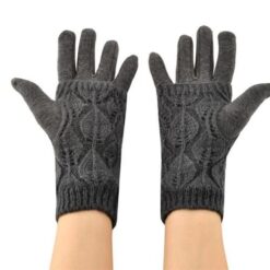 Puuteekraaniga soojad kindad – Soodukas.Com Puuteekraaniga soojad kindad Soodukas.Com