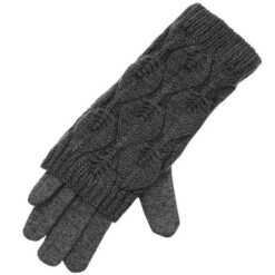 Puuteekraaniga soojad kindad – Soodukas.Com Puuteekraaniga soojad kindad Soodukas.Com