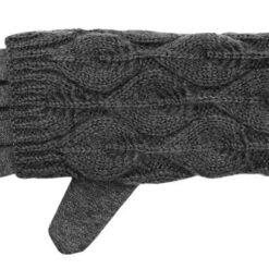 Puuteekraaniga soojad kindad – Soodukas.Com Puuteekraaniga soojad kindad Soodukas.Com