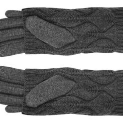 Puuteekraaniga soojad kindad – Soodukas.Com Puuteekraaniga soojad kindad Soodukas.Com