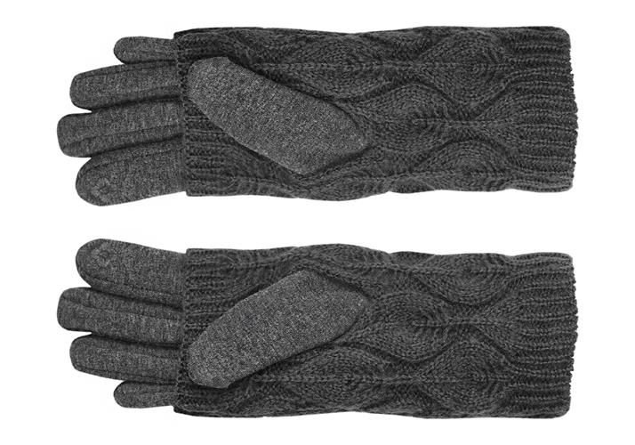 Puuteekraaniga soojad kindad – Soodukas.Com Puuteekraaniga soojad kindad - Image 7