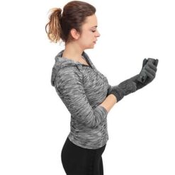 Puuteekraaniga soojad kindad – Soodukas.Com Puuteekraaniga soojad kindad Soodukas.Com