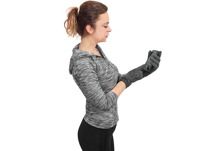 Puuteekraaniga soojad kindad – Soodukas.Com Puuteekraaniga soojad kindad - Image 8