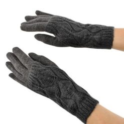 Puuteekraaniga soojad kindad – Soodukas.Com Puuteekraaniga soojad kindad Soodukas.Com