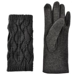 Puuteekraaniga soojad kindad – Soodukas.Com Puuteekraaniga soojad kindad Soodukas.Com