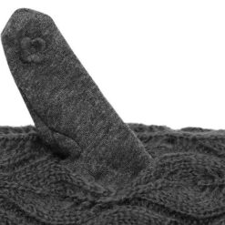 Puuteekraaniga soojad kindad – Soodukas.Com Puuteekraaniga soojad kindad Soodukas.Com