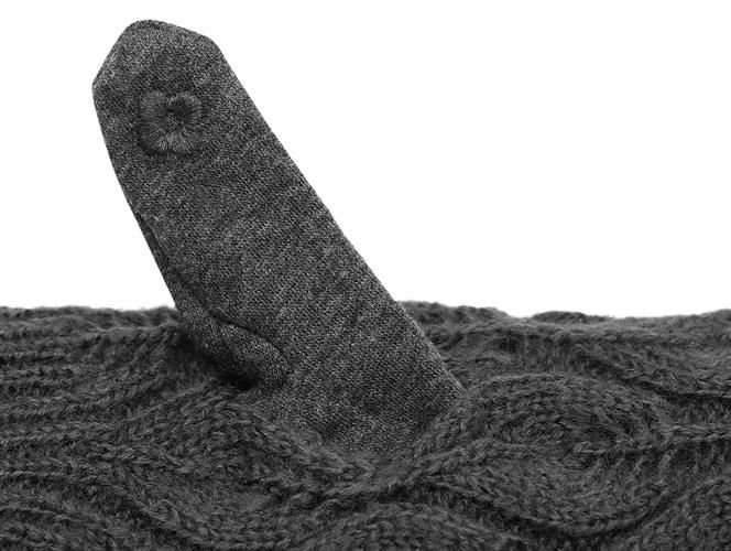 Puuteekraaniga soojad kindad – Soodukas.Com Puuteekraaniga soojad kindad - Image 12