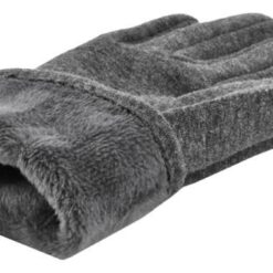 Puuteekraaniga soojad kindad – Soodukas.Com Puuteekraaniga soojad kindad Soodukas.Com