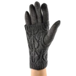 Puuteekraaniga soojad kindad – Soodukas.Com Puuteekraaniga soojad kindad Soodukas.Com